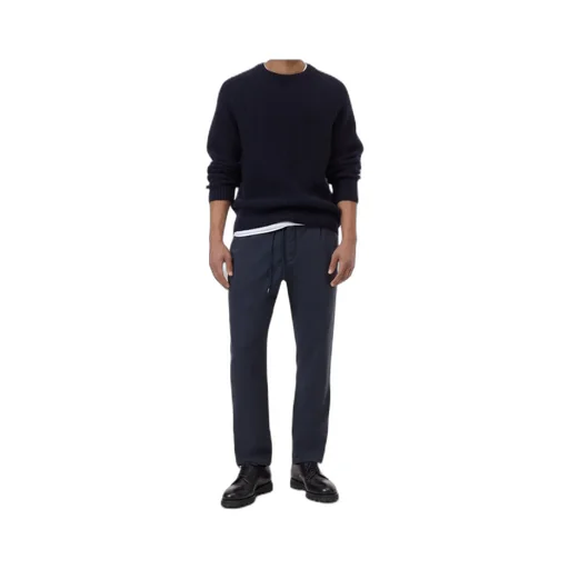 Wool Sweater