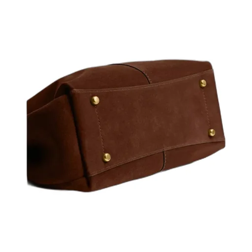 Lana Shoulder Bag