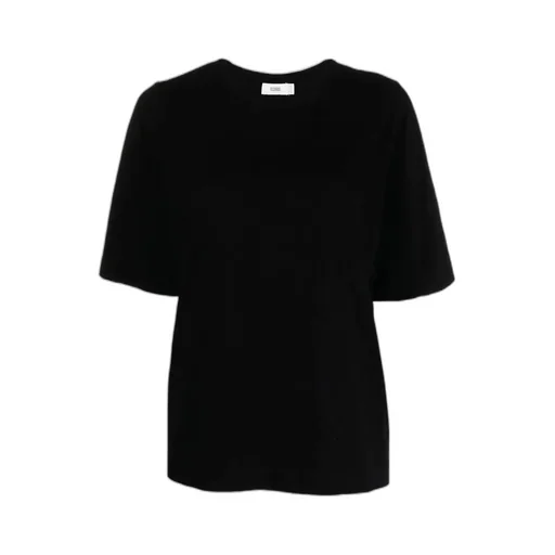 Wide-Sleeves T-Shirt