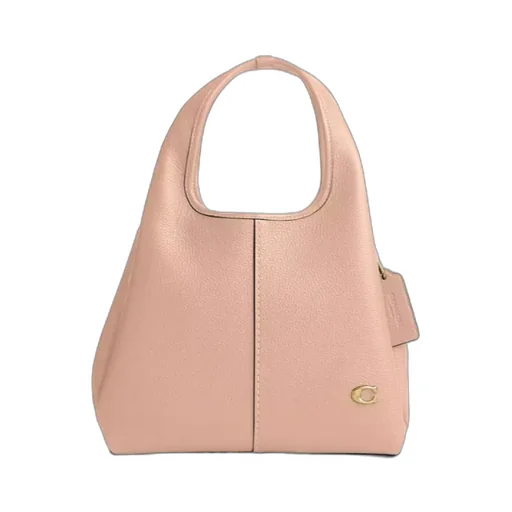 Lana Shoulder Bag
