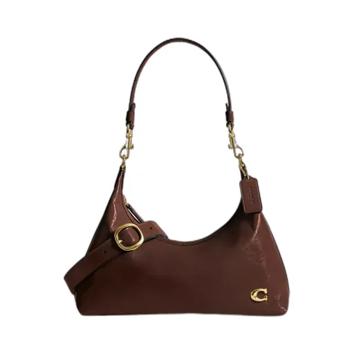 Juliette Shoulder Bag