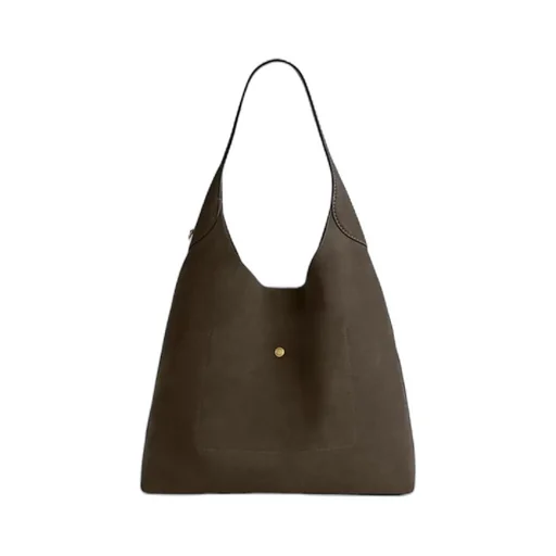 Brooklyn Shoulder Bag 39