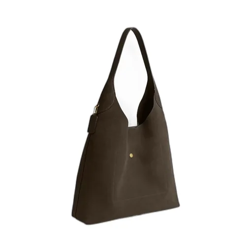 Brooklyn Shoulder Bag 39