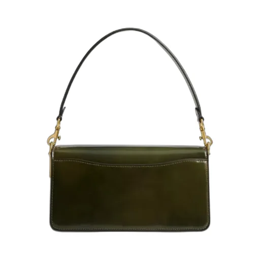 Tabby Shoulder Bag 26