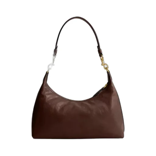 Juliette Shoulder Bag