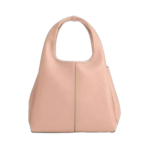 Lana Shoulder Bag