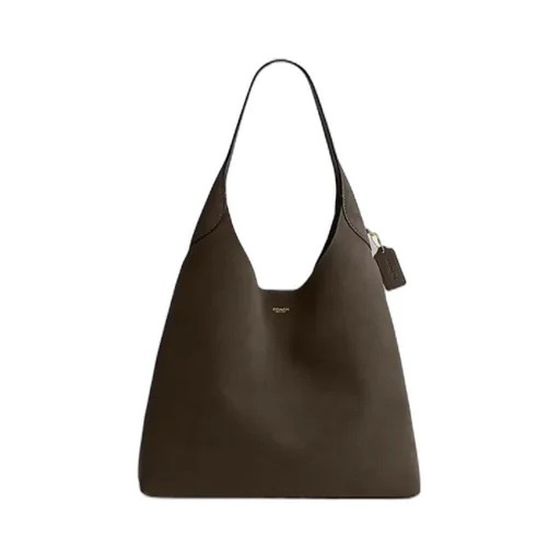 Brooklyn Shoulder Bag 39