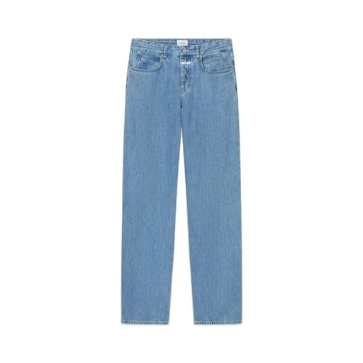 Nikka Jeans