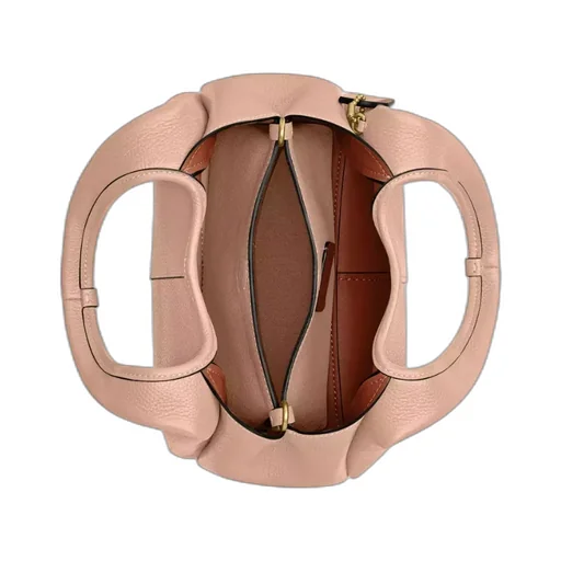 Lana Shoulder Bag