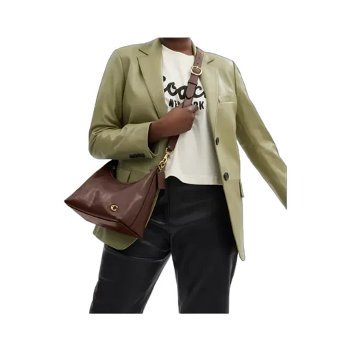 Juliette Shoulder Bag