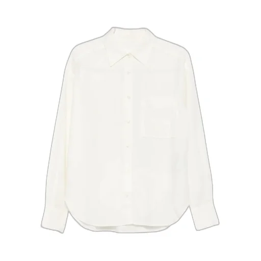 Long-Sleeve Shirt