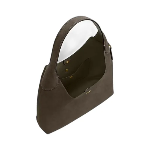 Brooklyn Shoulder Bag 39