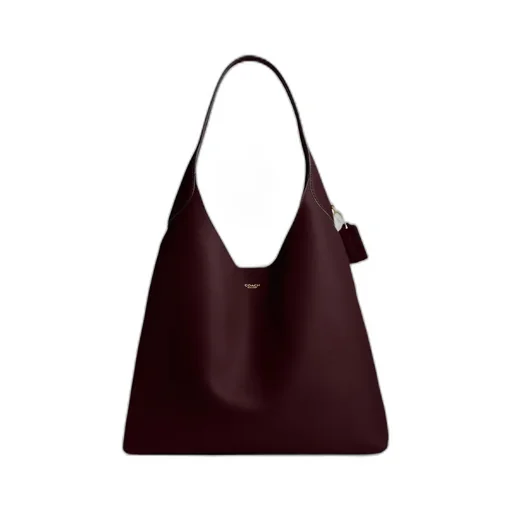 Brooklyn 39 Shoulder Bag