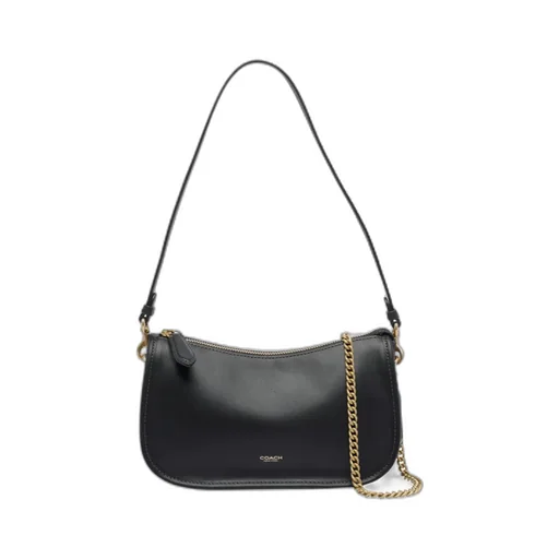 Waverly Bag