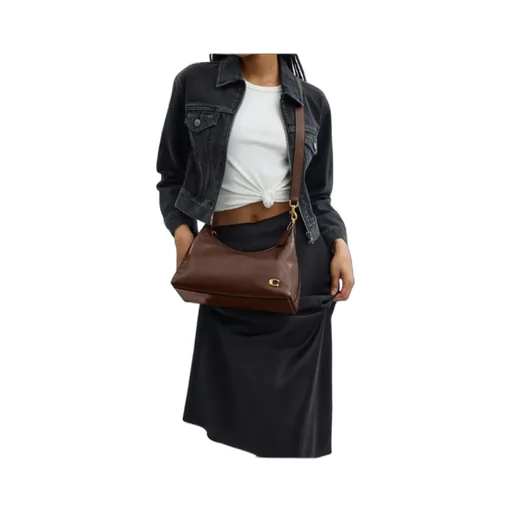 Juliette Shoulder Bag