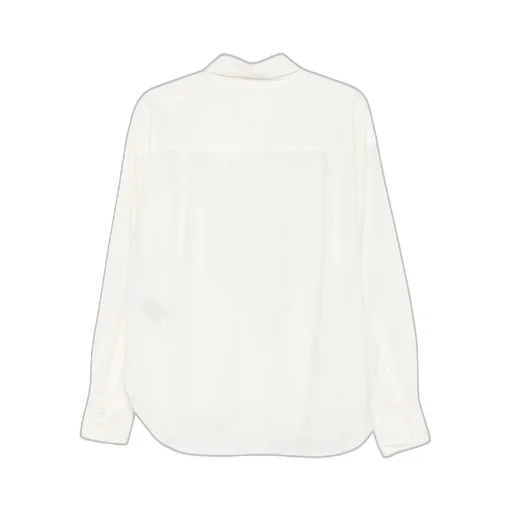 Long-Sleeve Shirt
