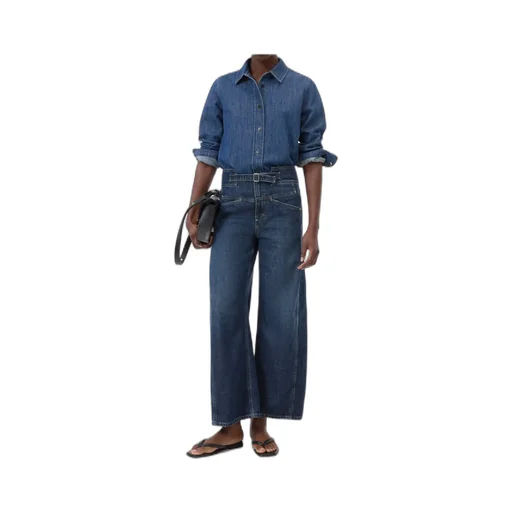 Forti-X Jeans