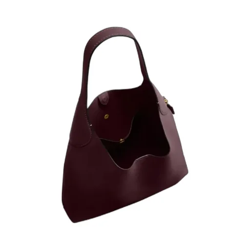 Brooklyn 39 Shoulder Bag