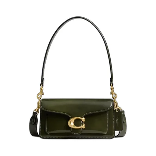 Tabby Shoulder Bag 20