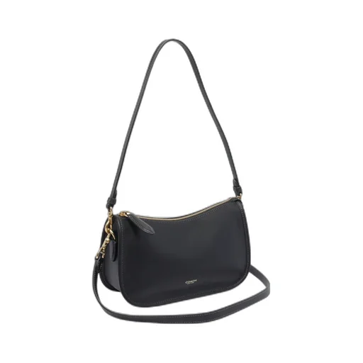 Waverly Bag