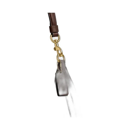 Juliette Shoulder Bag