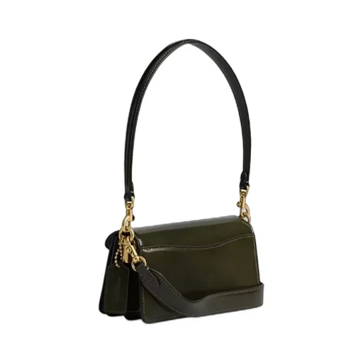 Tabby Shoulder Bag 20