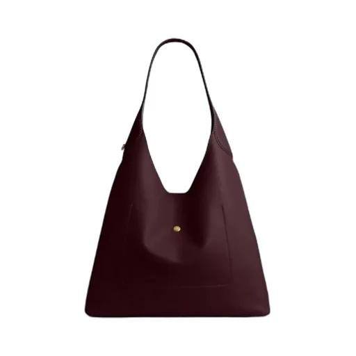 Brooklyn 39 Shoulder Bag