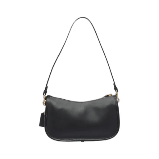Waverly Bag