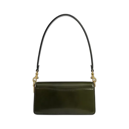 Tabby Shoulder Bag 20