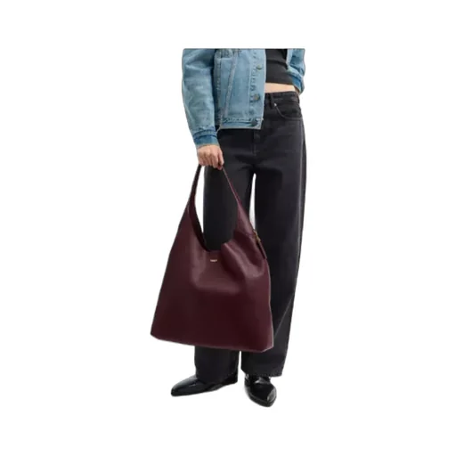 Brooklyn 39 Shoulder Bag
