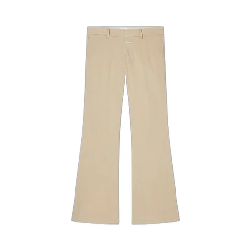 Felise Pants