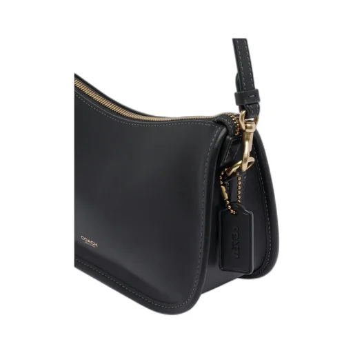 Waverly Bag