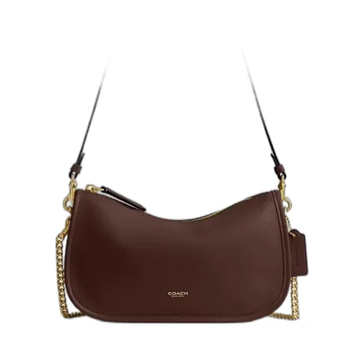Waverly Bag