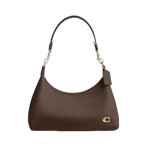 Juliet Shoulder Bag