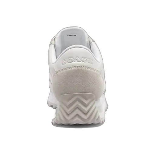 Runner Sneakers