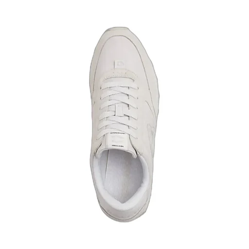 Runner Sneakers