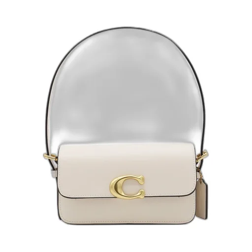 Zoe Shoulder Bag