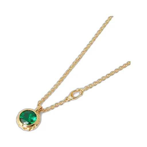 Necklace Earring Set