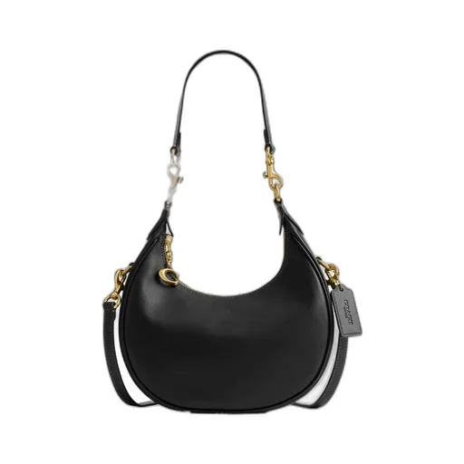 Jonie 22 Bag