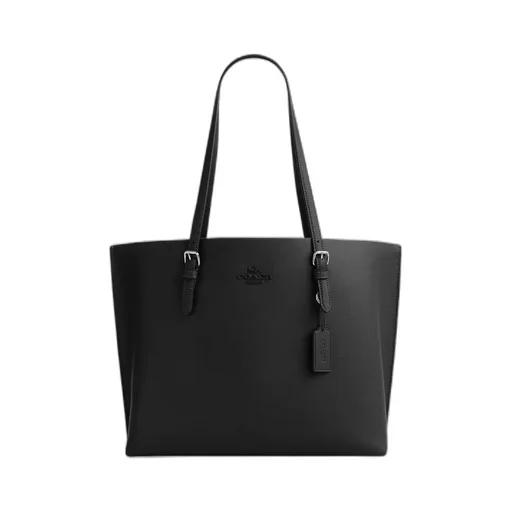 Mollie Tote Bag
