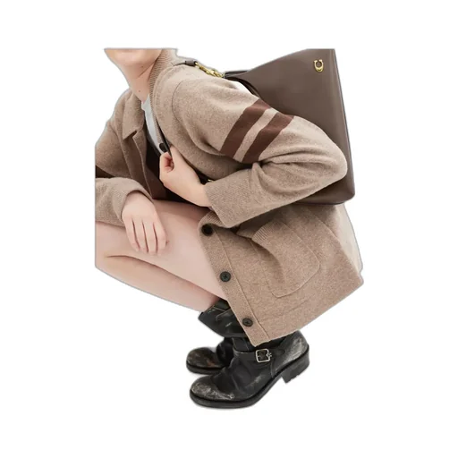 Juliet Shoulder Bag