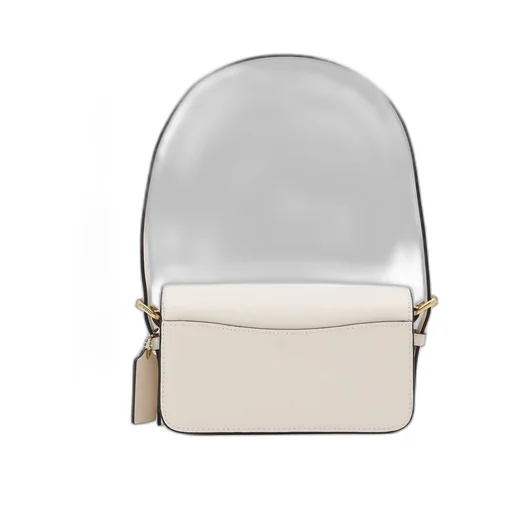 Zoe Shoulder Bag