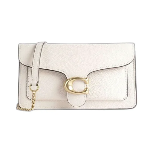 Adjustable Shoulder Strap Shoulder Bag