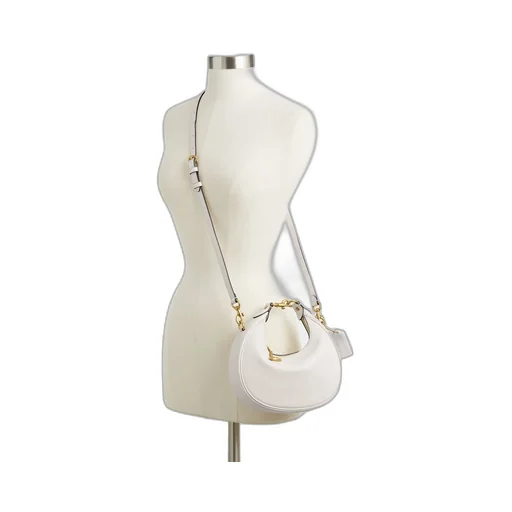 Jonie Bag 22