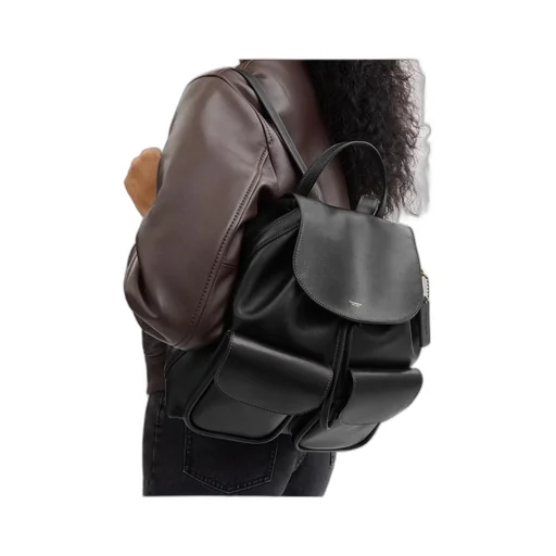 Crosby 28 Backpack