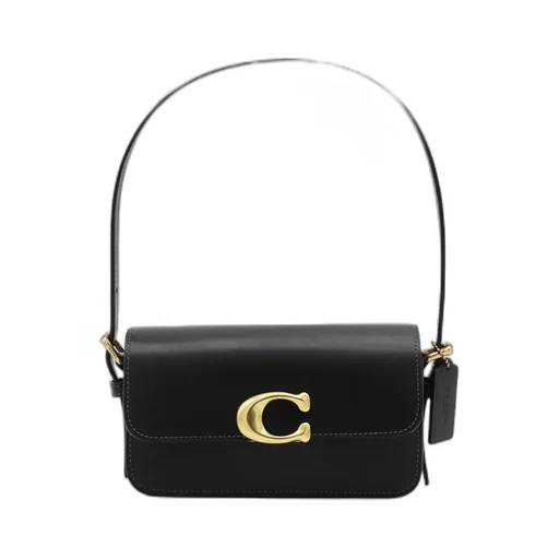 Zoe Shoulder Bag