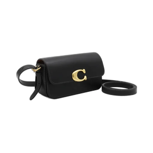 Zoe Shoulder Bag