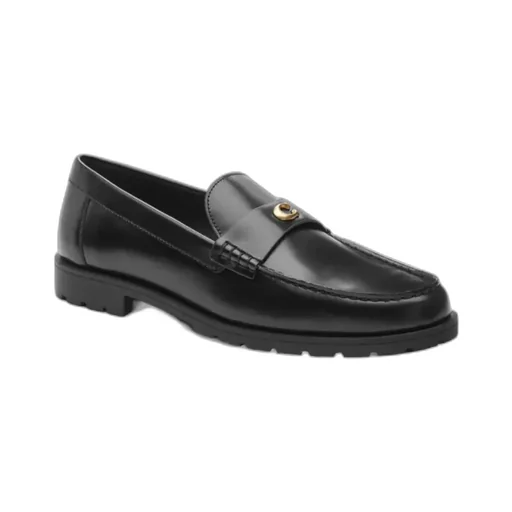 Jocelyn Loafers