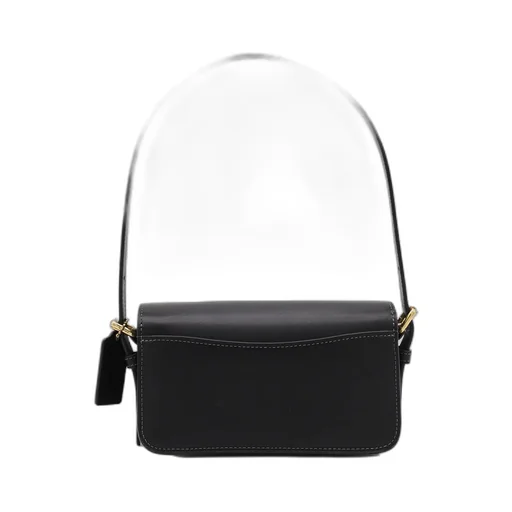Zoe Shoulder Bag