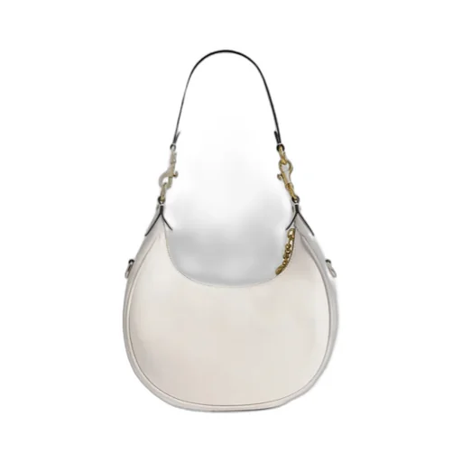 Jonie Bag 22